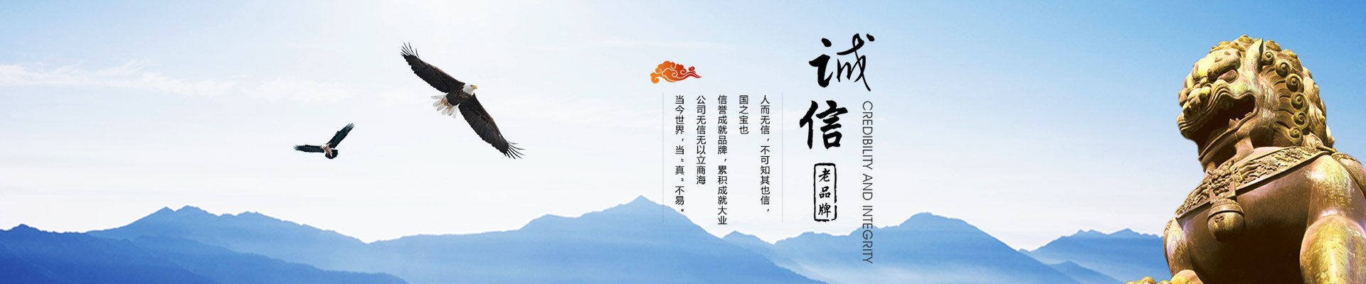 生產(chǎn)設(shè)備