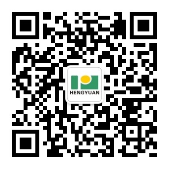 綠色建筑選用產(chǎn)品入選證書