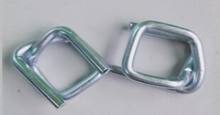 生產(chǎn)設(shè)備