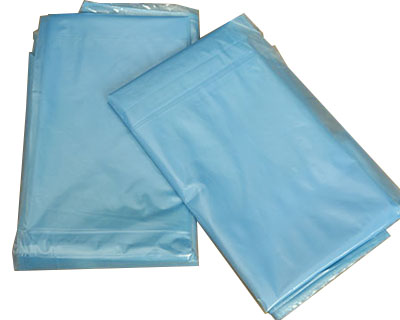 綠色建筑選用產(chǎn)品-防水卷材